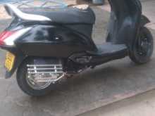 https://riyasewana.com/uploads/honda-honda-activa-2713101713112.jpg