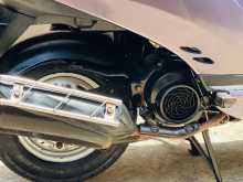 https://riyasewana.com/uploads/honda-honda-activa-32155394303.jpg