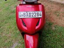 https://riyasewana.com/uploads/honda-honda-activa-412110413303.jpg