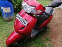 https://riyasewana.com/uploads/honda-honda-activa-412110413994.jpg