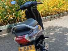 https://riyasewana.com/uploads/honda-honda-activa-52034454032.jpg