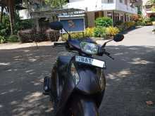 https://riyasewana.com/uploads/honda-honda-activa-52034454393.jpg