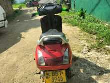 https://riyasewana.com/uploads/honda-honda-activa-71346254072.jpg