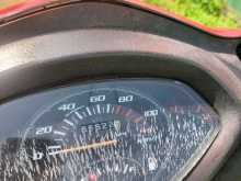 https://riyasewana.com/uploads/honda-honda-activa-71346254533.jpg