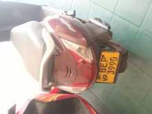 https://riyasewana.com/uploads/honda-honda-activa-72031084503.jpg