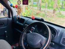 https://riyasewana.com/uploads/honda-honda-acty-161216224243.jpg