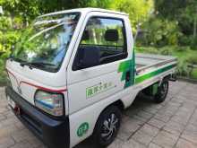 https://riyasewana.com/uploads/honda-honda-acty-1943104012.jpg