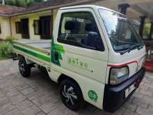 https://riyasewana.com/uploads/honda-honda-acty-1943104343.jpg
