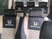 Honda Acty 1999 Van