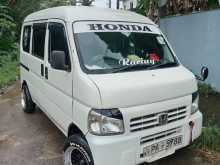 https://riyasewana.com/uploads/honda-honda-acty-2000-2714424312013.jpg