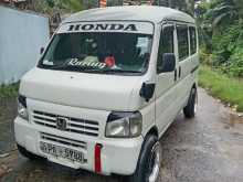 https://riyasewana.com/uploads/honda-honda-acty-2000-2714424312232.jpg