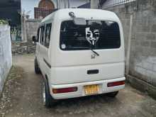 https://riyasewana.com/uploads/honda-honda-acty-2000-2714424312594.jpg