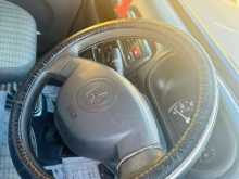 https://riyasewana.com/uploads/honda-honda-acty-21318574662.jpg