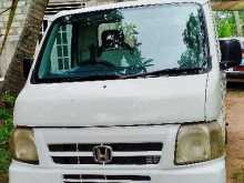 https://riyasewana.com/uploads/honda-honda-acty-231514414752.jpg