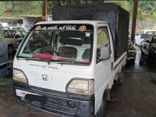 Honda Acty 1998 Lorry