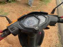 https://riyasewana.com/uploads/honda-honda-adio-815370422062.jpg