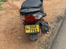 https://riyasewana.com/uploads/honda-honda-adio-815370422753.jpg