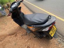 https://riyasewana.com/uploads/honda-honda-adio-815390224392.jpg