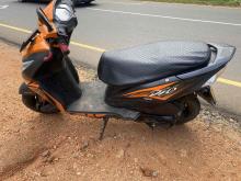 https://riyasewana.com/uploads/honda-honda-adio-815390224671.jpg