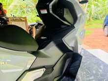https://riyasewana.com/uploads/honda-honda-adv-131049421012.jpg