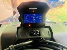 https://riyasewana.com/uploads/honda-honda-adv-131049421054.jpg