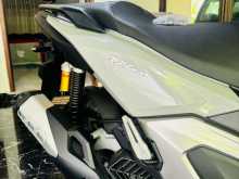 https://riyasewana.com/uploads/honda-honda-adv-131049421403.jpg