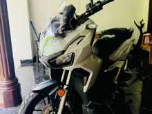 https://riyasewana.com/uploads/honda-honda-adv-131049421595.jpg