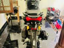 https://riyasewana.com/uploads/honda-honda-adv-131049421716.jpg
