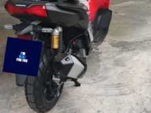 https://riyasewana.com/uploads/honda-honda-adv-222058331044.jpg