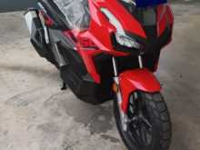 https://riyasewana.com/uploads/honda-honda-adv-222058331122.jpg