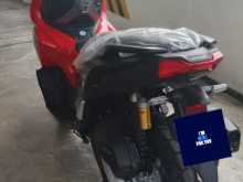 https://riyasewana.com/uploads/honda-honda-adv-222058331675.jpg