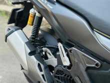 https://riyasewana.com/uploads/honda-honda-adv-2413482522232.jpg