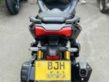 https://riyasewana.com/uploads/honda-honda-adv-2413482522483.jpg