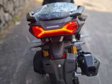 https://riyasewana.com/uploads/honda-honda-adv-2917420313023.jpg