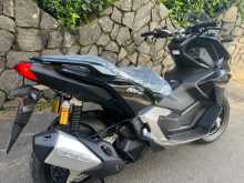 https://riyasewana.com/uploads/honda-honda-adv-2917420313312.jpg