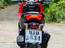 https://riyasewana.com/uploads/honda-honda-adv-38500413514.jpg