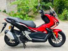 https://riyasewana.com/uploads/honda-honda-adv-38500413843.jpg