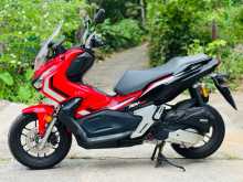 https://riyasewana.com/uploads/honda-honda-adv-38500413992.jpg