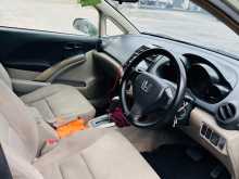 https://riyasewana.com/uploads/honda-honda-air-2007-2615152012113.jpg