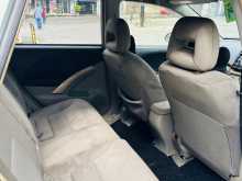 https://riyasewana.com/uploads/honda-honda-air-2007-2615152012714.jpg