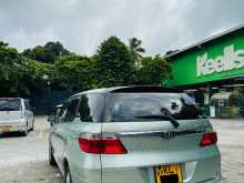 https://riyasewana.com/uploads/honda-honda-air-2007-2615152012932.jpg