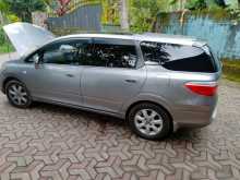 https://riyasewana.com/uploads/honda-honda-airwave-2007-1414305812312.jpg