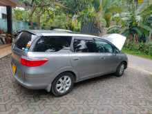 https://riyasewana.com/uploads/honda-honda-airwave-2007-1414305812621.jpg