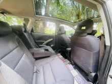 https://riyasewana.com/uploads/honda-honda-airwave-2007-1414305812964.jpg