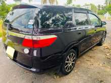 Honda Honda 2010 Car