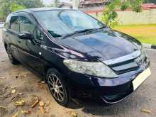 https://riyasewana.com/uploads/honda-honda-airwave-2010-811282412972.jpg