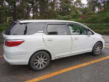 https://riyasewana.com/uploads/honda-honda-airwave-228075422412.jpg