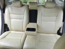 https://riyasewana.com/uploads/honda-honda-airwave-228083224531.jpg