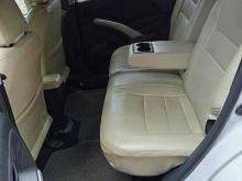 https://riyasewana.com/uploads/honda-honda-airwave-228083224842.jpg