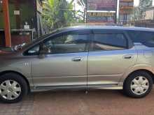 https://riyasewana.com/uploads/honda-honda-airwave-2315273622672.jpg